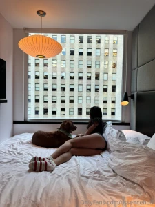 Good morning part 39274