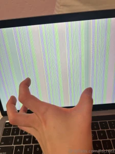 Im sorry guys i really did have things planned but my something