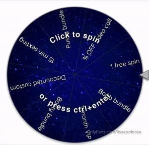 Come play with me part 676