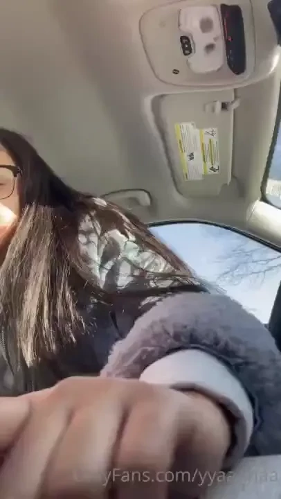 Let me get that dick hard for you daddy 