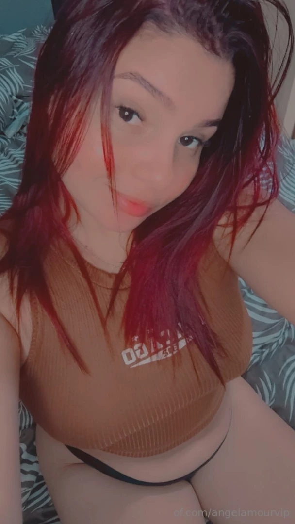 Alexahot_pb hi daddy are you pink pussy lovers come and enjoy with me part 81 