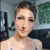 angelamourfree