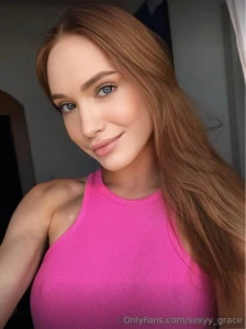 Click here - evelynamoris i want to make amends and kiss your entire part 78