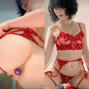 Dirtymommyolga hey naughty boy dirtymommyolga you ve just found the part 64