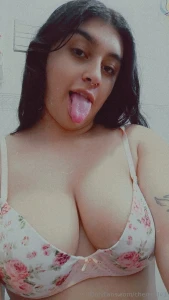 Daddy are you here part 1