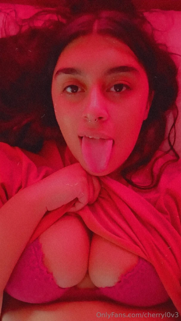 Available now part 121 