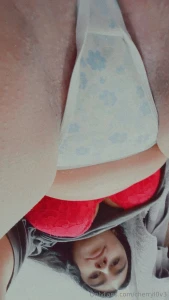 I m horny right now come sext with meee plsss part 1