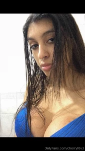 Hi let s play part 2