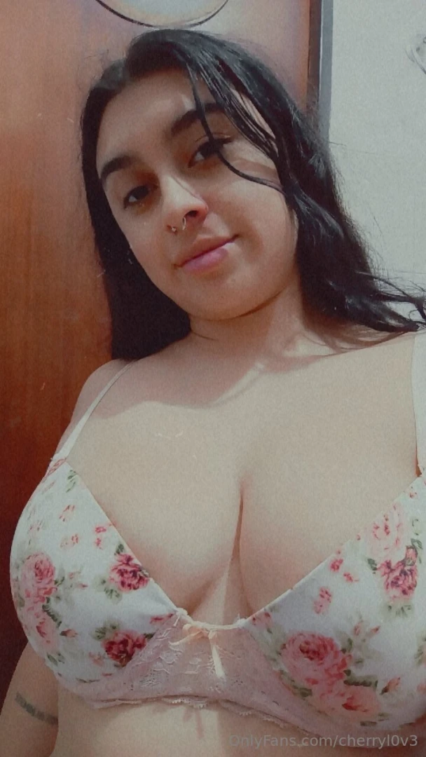 Good morning part 34466 