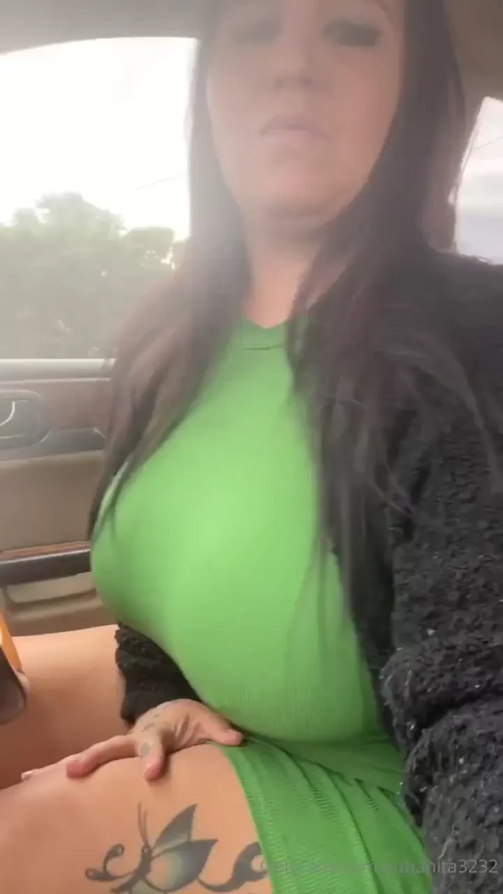 Getting ready to go live in a few minutes join and help me reach my 