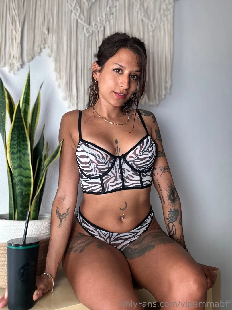 Dropping the cute clothed set but dont worry the nudes are coming haha part 6 