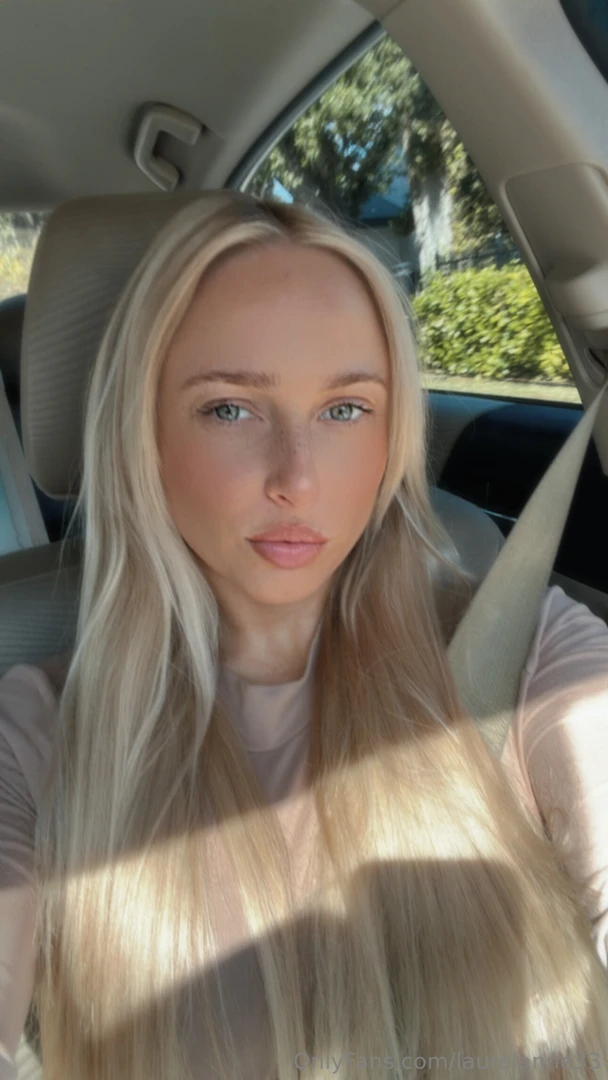 Check your messages baby merry christmas 