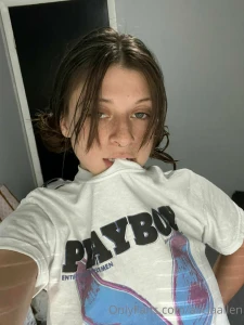 Dm me pretty boy
