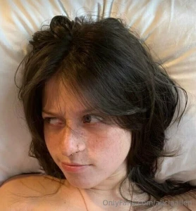 Where my late night crew at