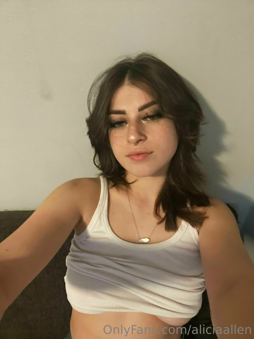 I mean i m down if you re down 