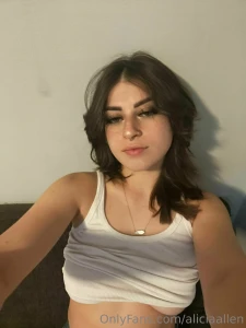 I mean i m down if you re down