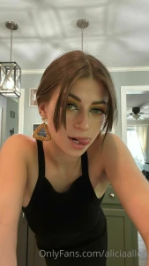 Ii ll make sure you know why they say monday cumday