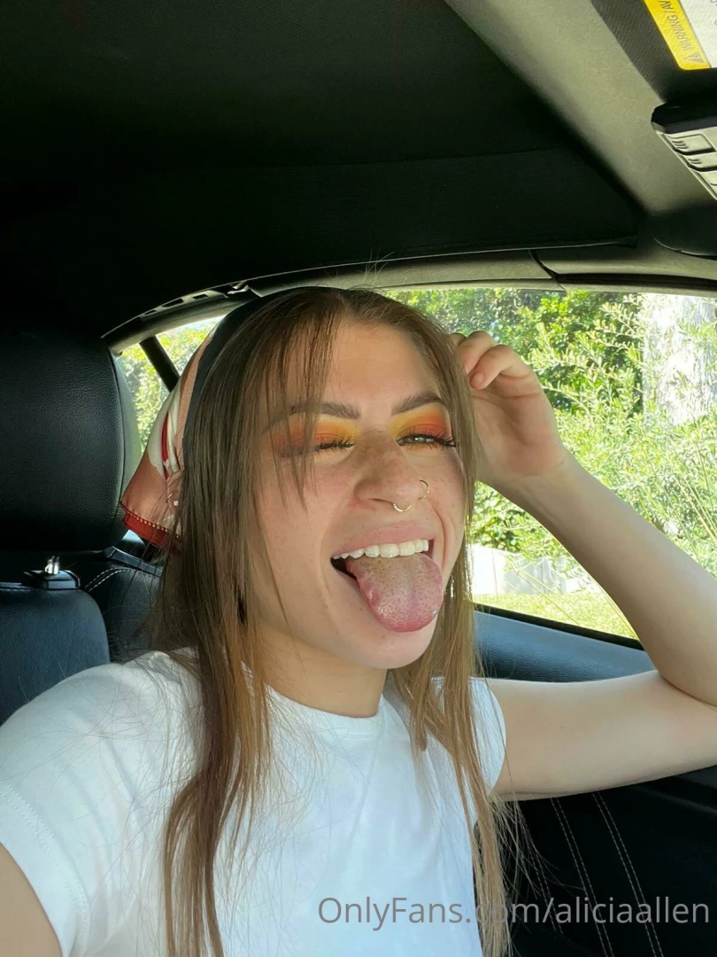 Too much caffeine maybe 