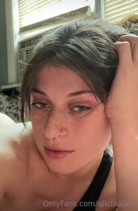 Don t be late to the party bruh i won t wait forever