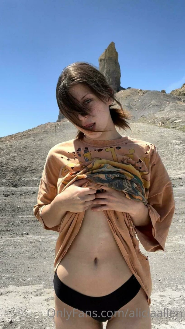 Just made the park prettier part 1 