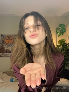 Aliciaallen