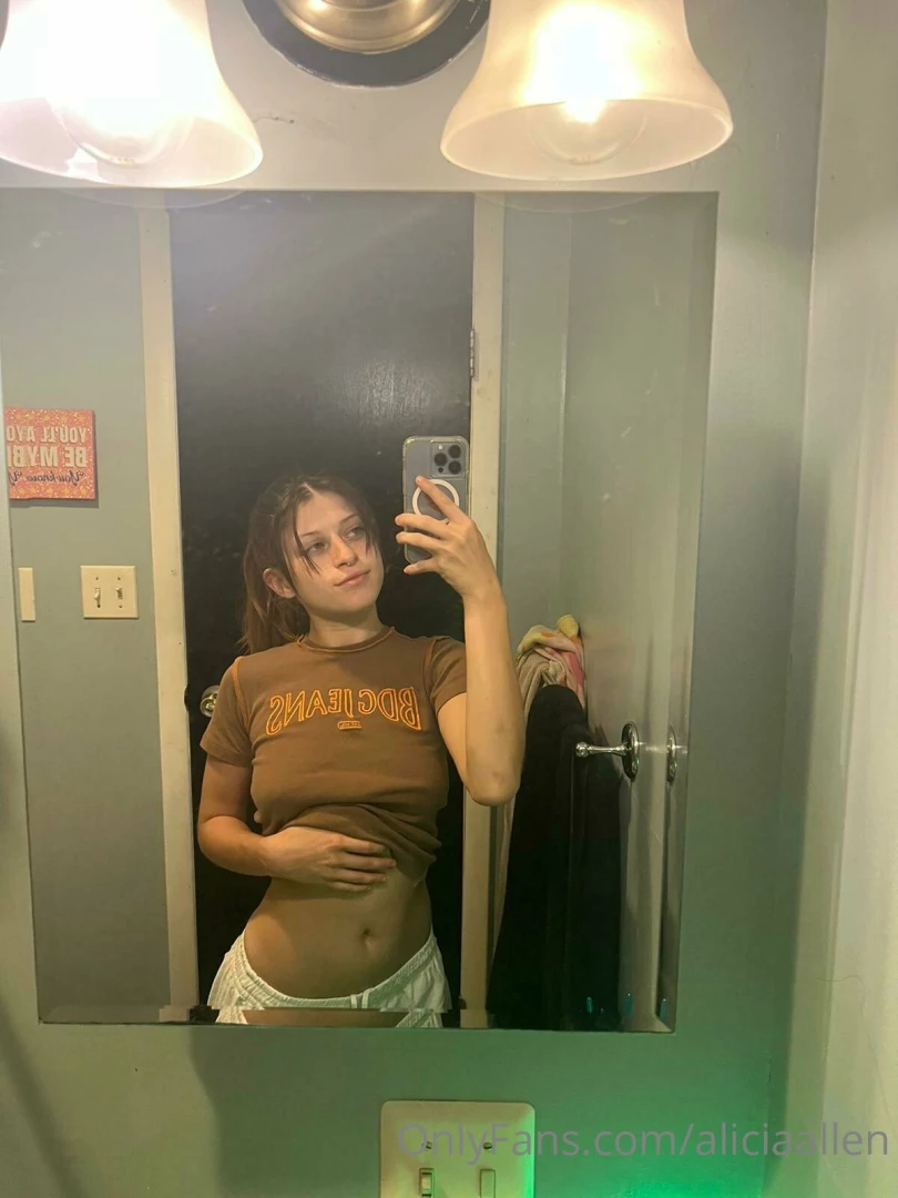 Late nights are always better with someone to share them with 