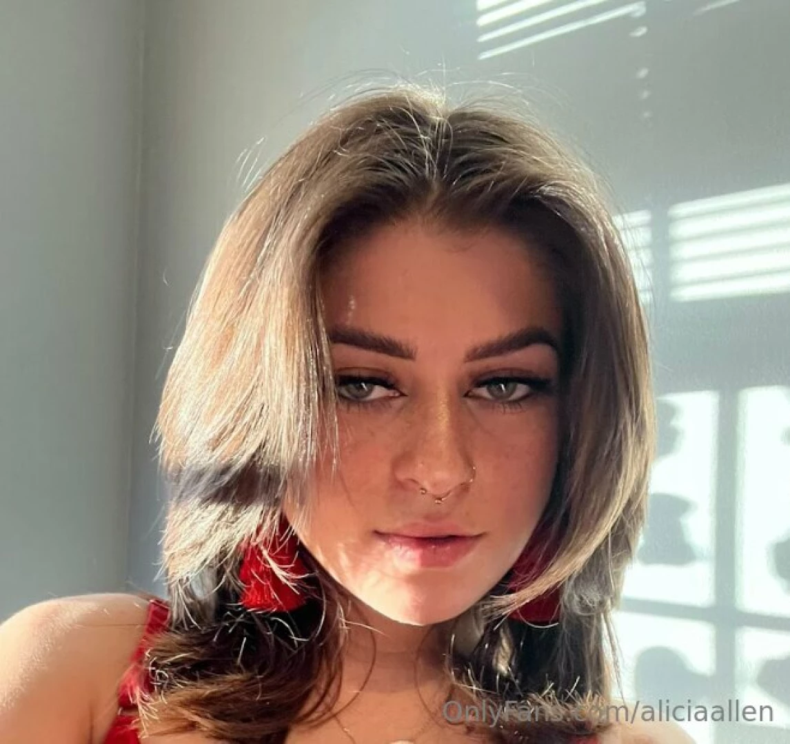 That look in my eyes it s because i know exactly what you re thinking 