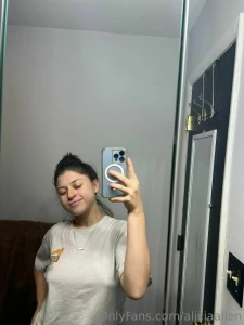 Sunday mood part 49