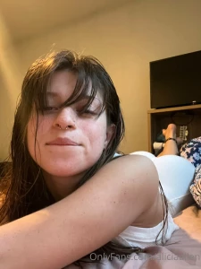 Aliciaallen part 2
