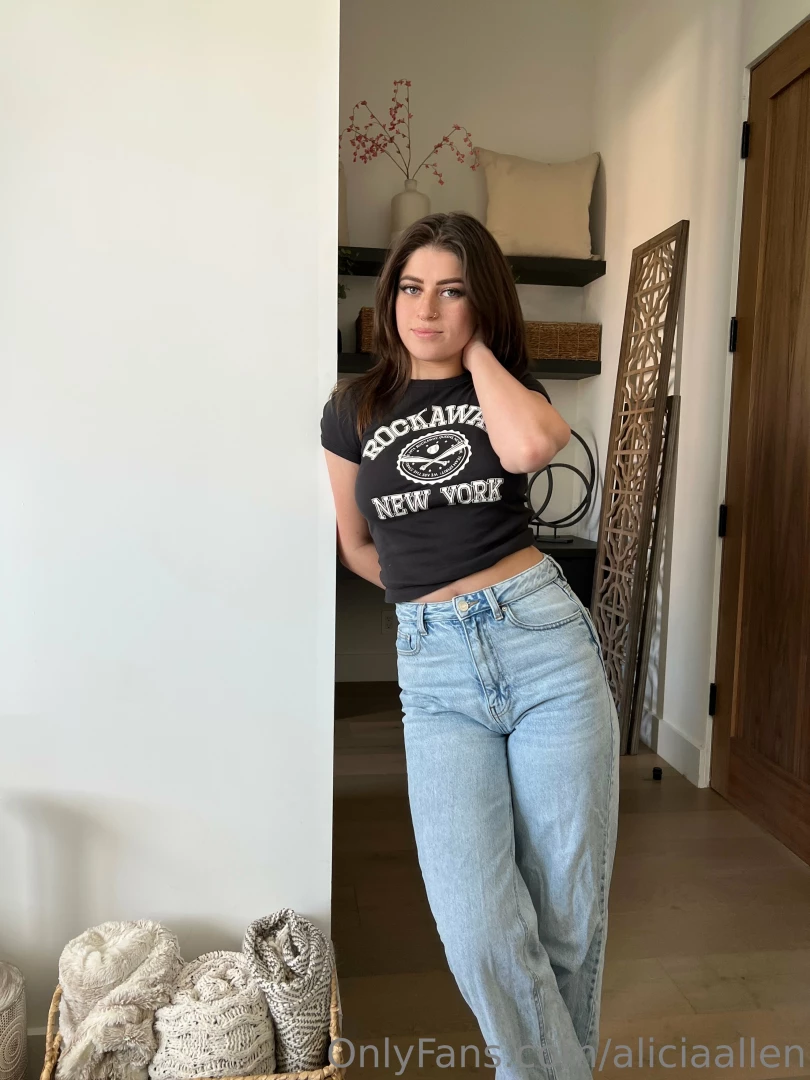 Let me take you places part 2 