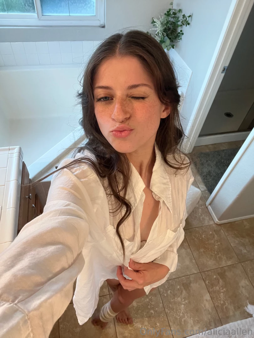 Who s up for some fun part 42 