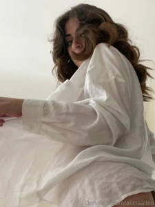 You better be ready when i turn around