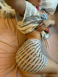 Where you going yeah that s what i thought my dms