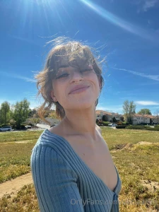City girl energy but i ll buck like a rodeo queen if you do it right
