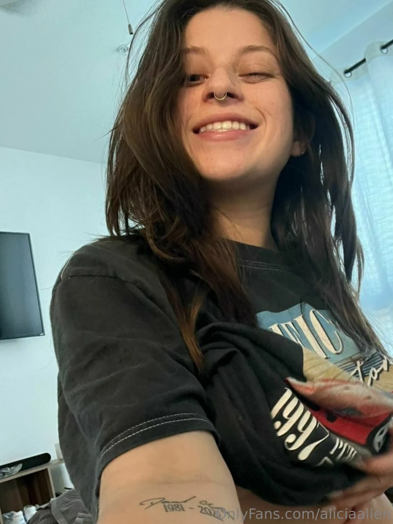 You bet i m pulling it out if you ain t 