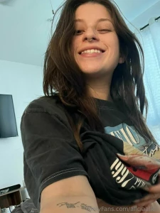 You bet i m pulling it out if you ain t