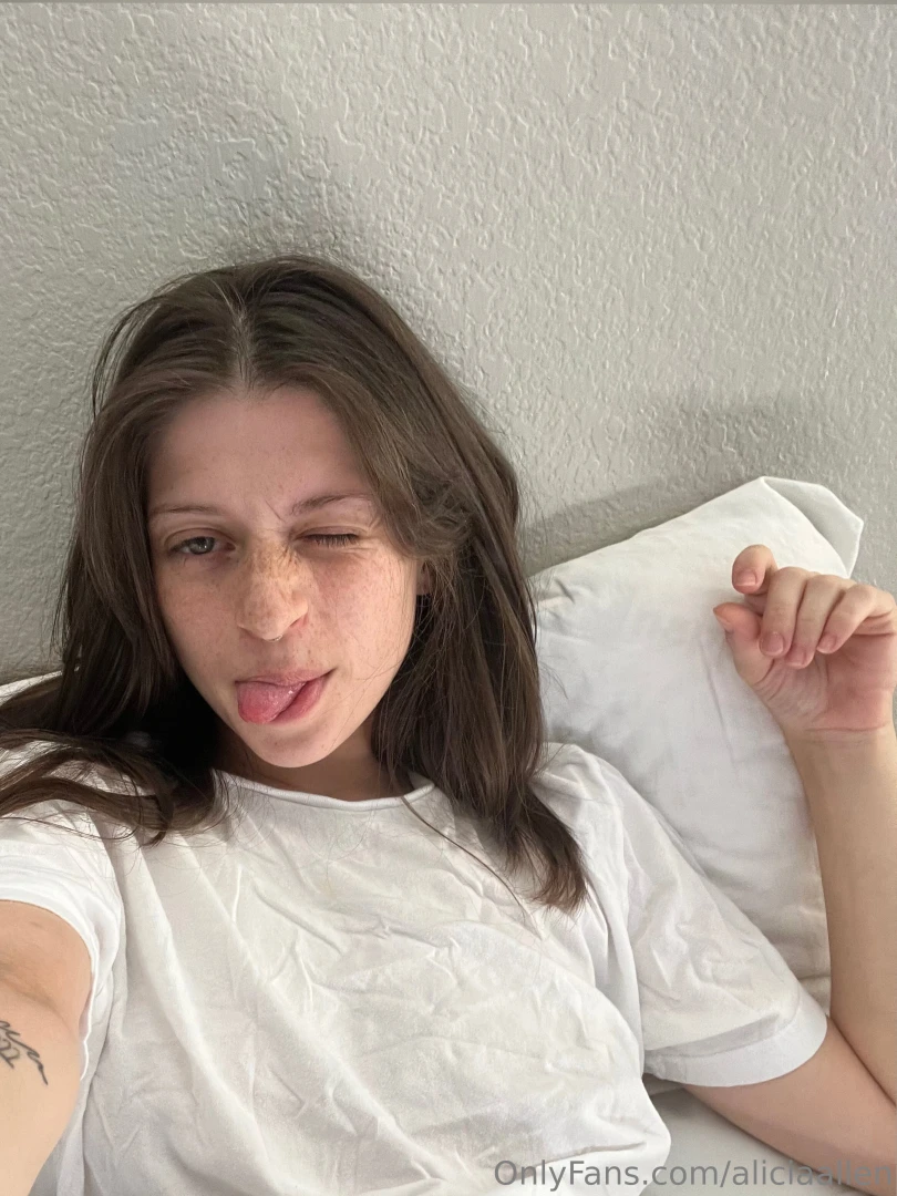 Join me for a quick break 