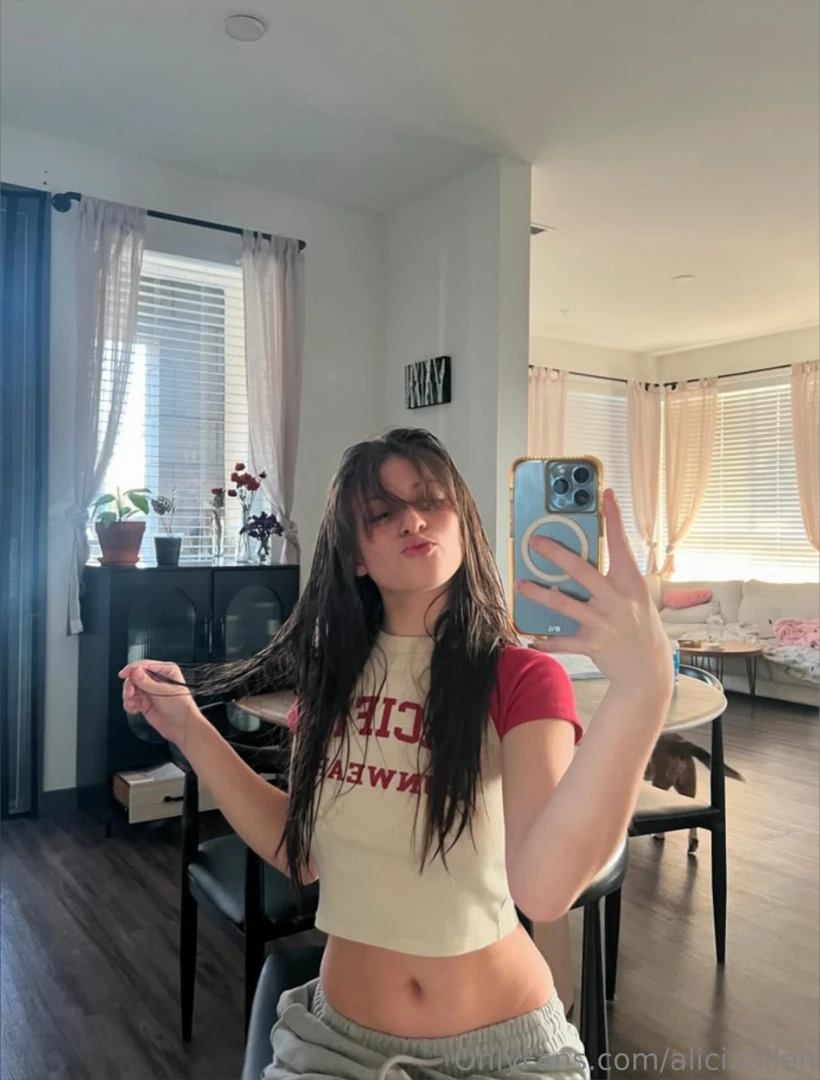 Happy fridayyyy part 18 