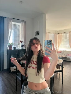 Happy fridayyyy part 18