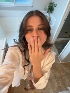 Morning rizz hahaha part 1