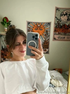 Feeling cute part 597