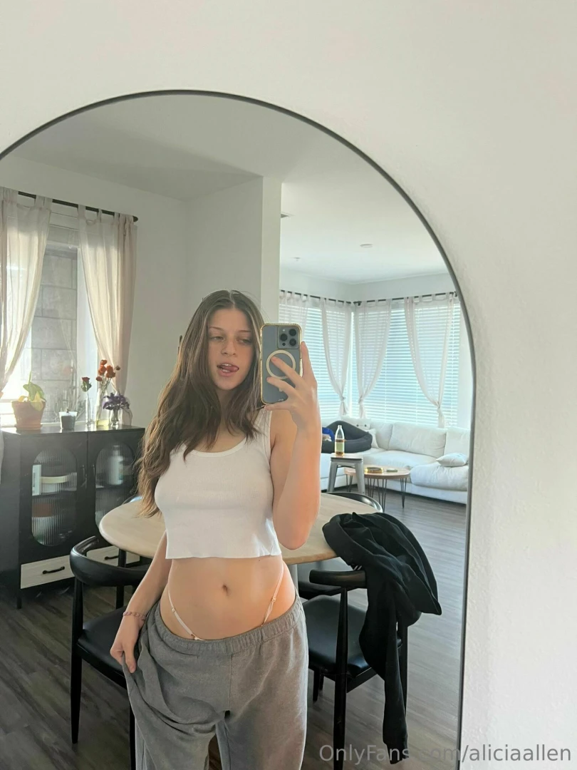 Ready to get through my day and make yours spicier 