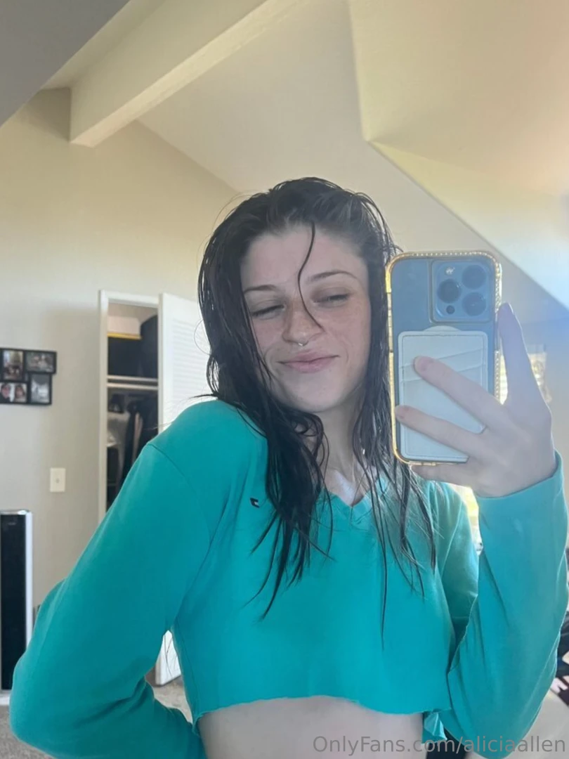 Happy saturday part 2414 