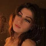 aliciaallen