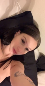 My friend just started her page and is ready to chat with youuu go