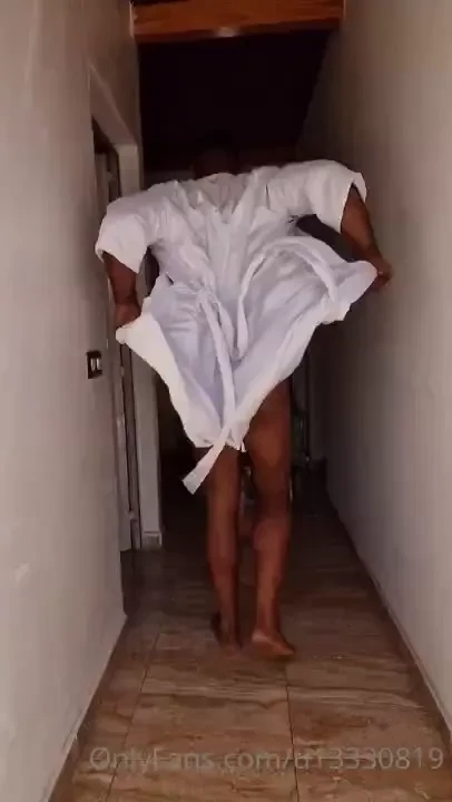 Regalando fantas a buenos dias 