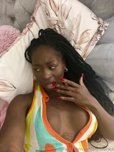 Lay next to me i have something to tell you