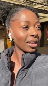 Lets enjoy this sunshine together