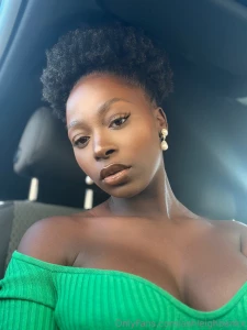 Lets go for a slow ride just you and i part 2