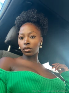 Lets go for a slow ride just you and i